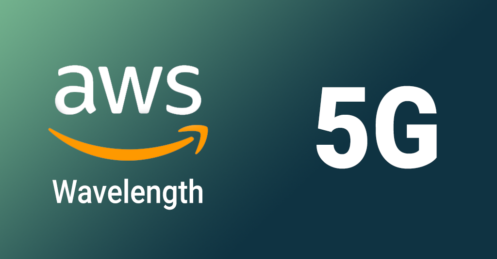 https://d2adhoc2vrfpqj.cloudfront.net/2020/10/AWS-5G-inside-1024x535-copy.png